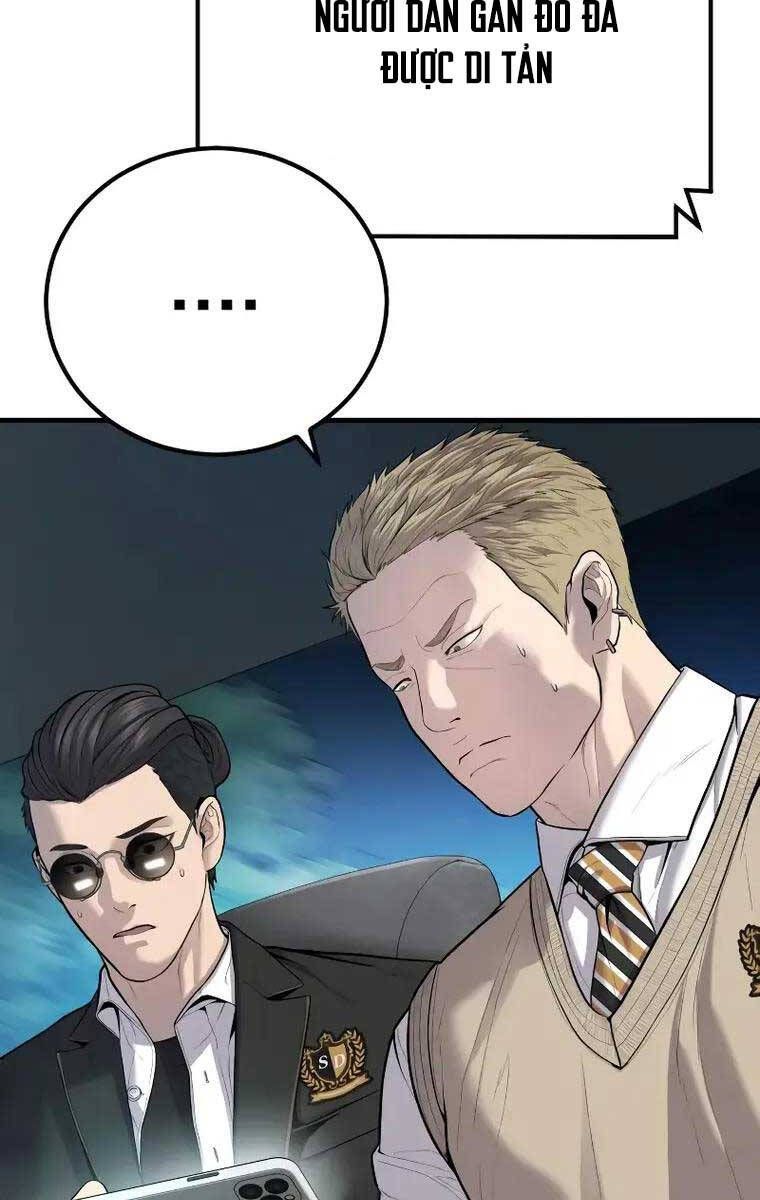 đọc truyện Bố Tôi Là Đặc Vụ Chương 96 ảnh 98 tại Thiên Thai Truyện