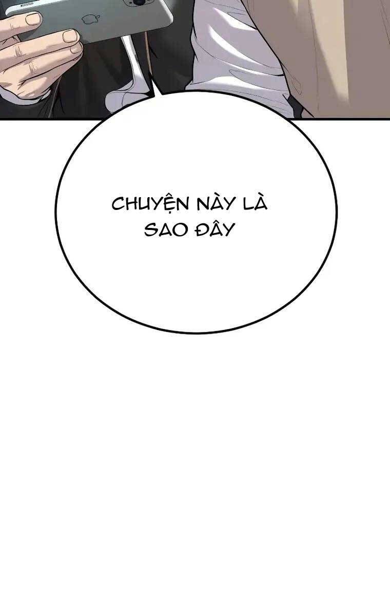 đọc truyện Bố Tôi Là Đặc Vụ Chương 96 ảnh 99 tại Thiên Thai Truyện