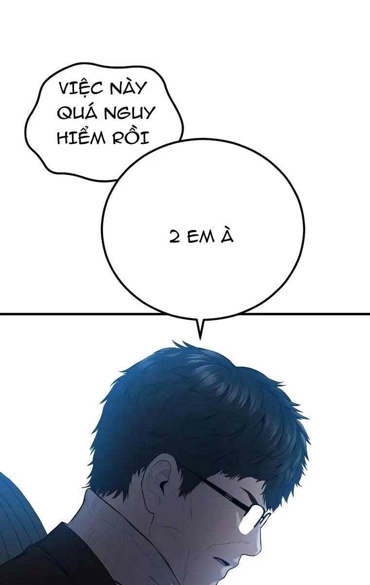 đọc truyện Bố Tôi Là Đặc Vụ Chương 96 ảnh 100 tại Thiên Thai Truyện