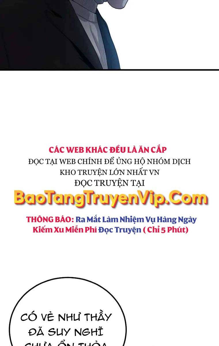 đọc truyện Bố Tôi Là Đặc Vụ Chương 96 ảnh 101 tại Thiên Thai Truyện