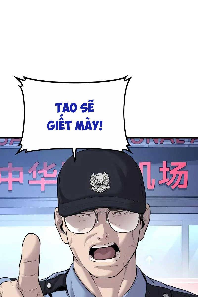 đọc truyện Bố Tôi Là Đặc Vụ Chương 97 ảnh 3 tại Thiên Thai Truyện