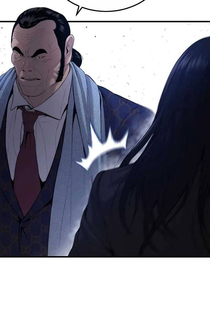 đọc truyện Bố Tôi Là Đặc Vụ Chương 97 ảnh 12 tại Thiên Thai Truyện