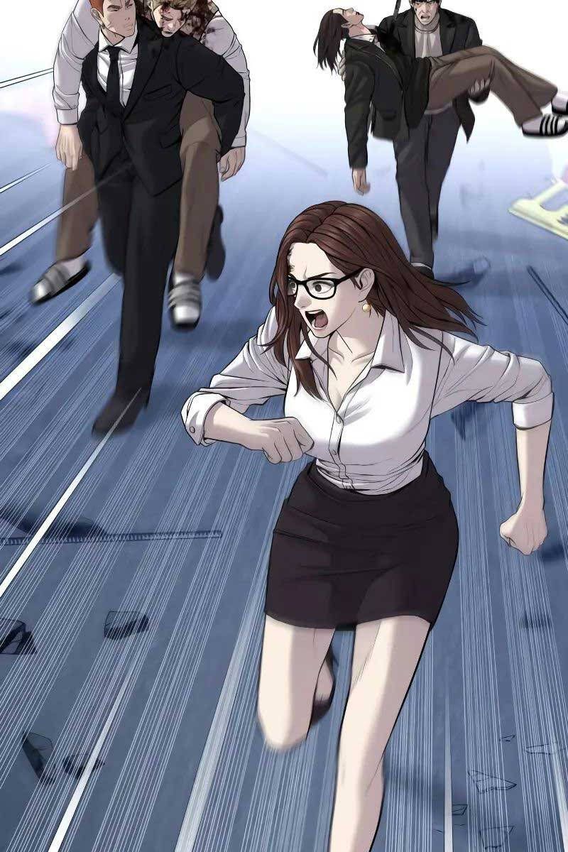 đọc truyện Bố Tôi Là Đặc Vụ Chương 97 ảnh 102 tại Thiên Thai Truyện