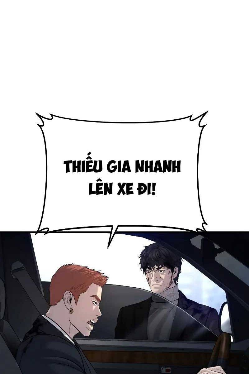 đọc truyện Bố Tôi Là Đặc Vụ Chương 97 ảnh 104 tại Thiên Thai Truyện