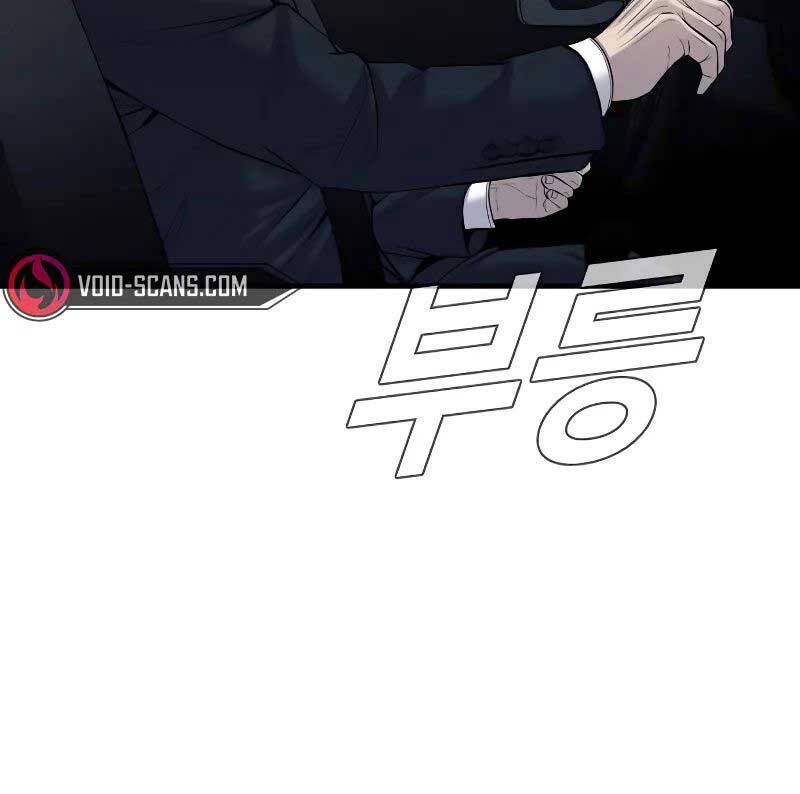 đọc truyện Bố Tôi Là Đặc Vụ Chương 97 ảnh 105 tại Thiên Thai Truyện