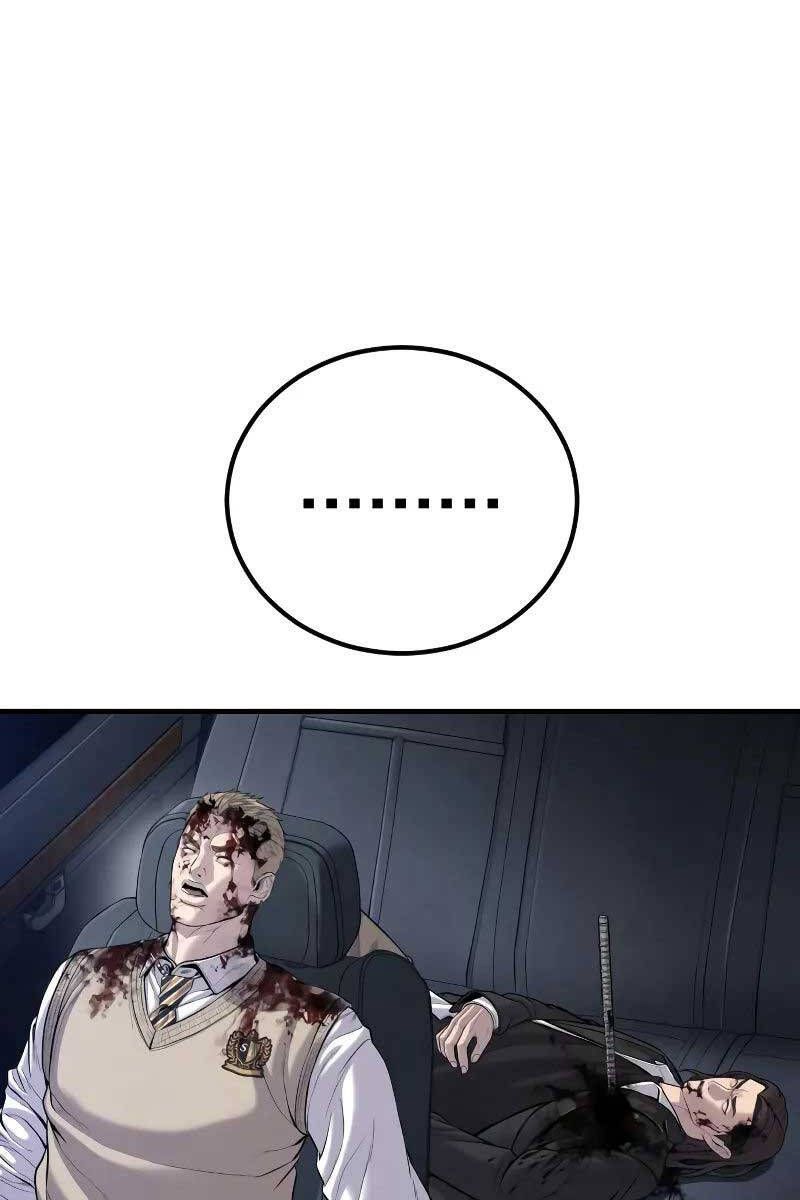 đọc truyện Bố Tôi Là Đặc Vụ Chương 97 ảnh 106 tại Thiên Thai Truyện