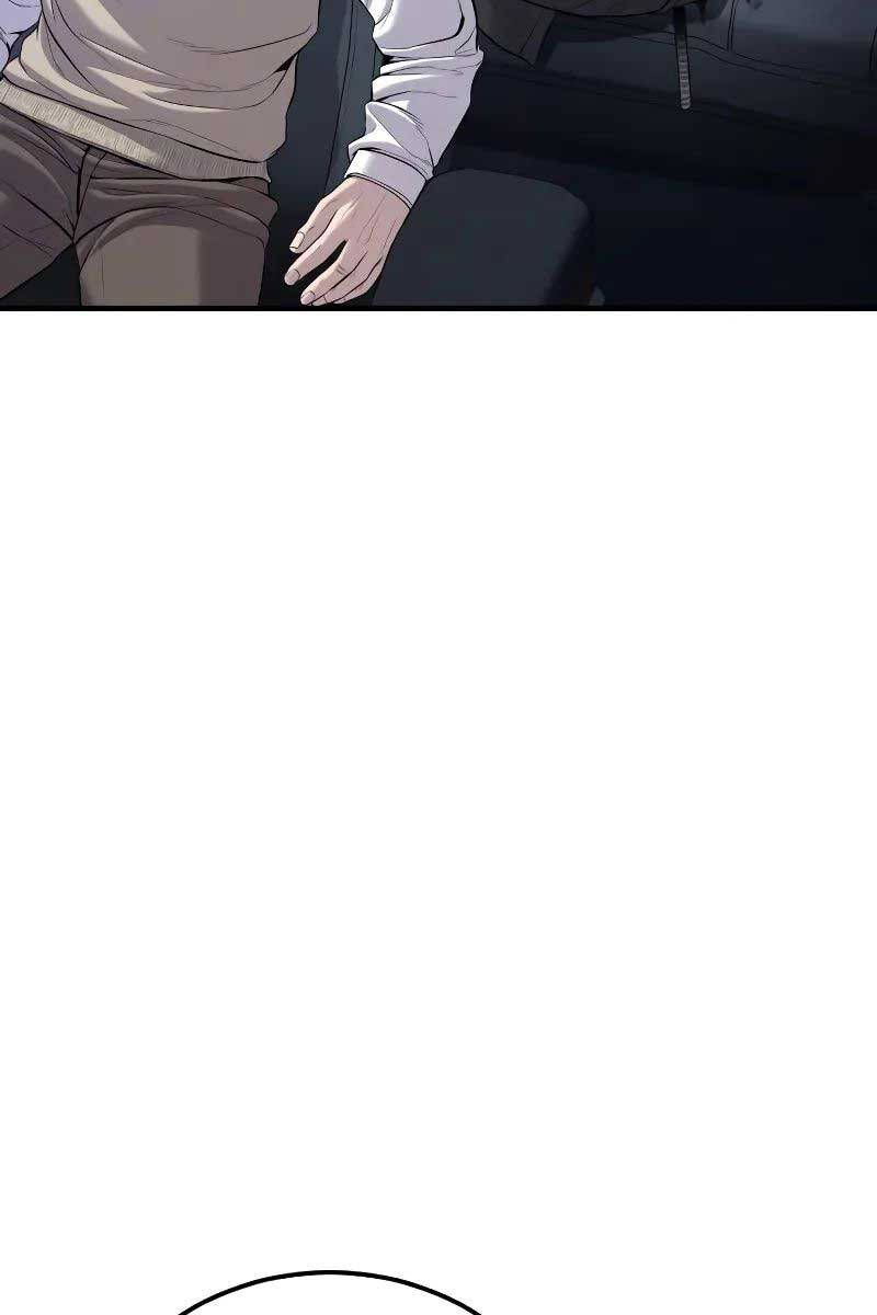 đọc truyện Bố Tôi Là Đặc Vụ Chương 97 ảnh 107 tại Thiên Thai Truyện