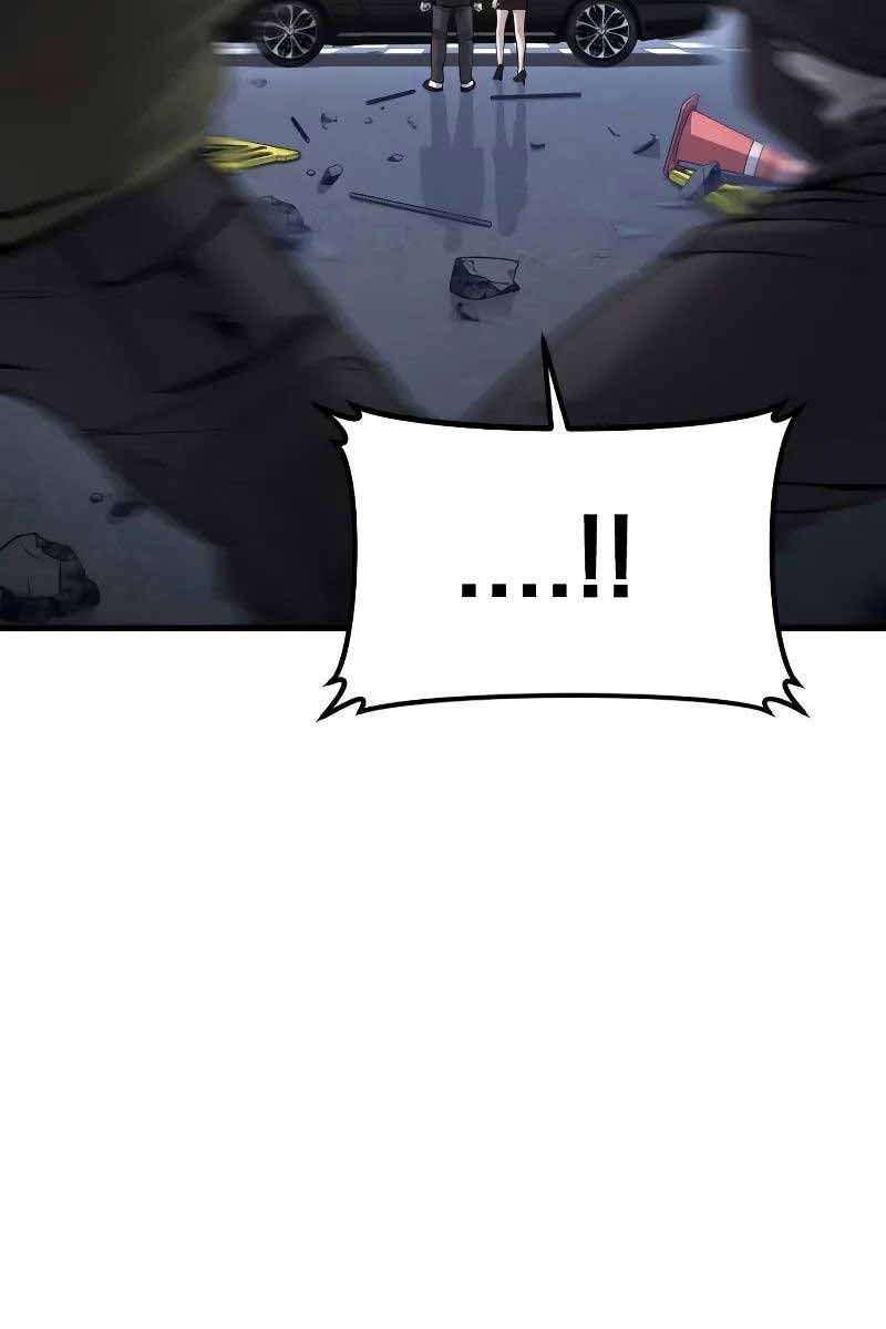 đọc truyện Bố Tôi Là Đặc Vụ Chương 97 ảnh 111 tại Thiên Thai Truyện