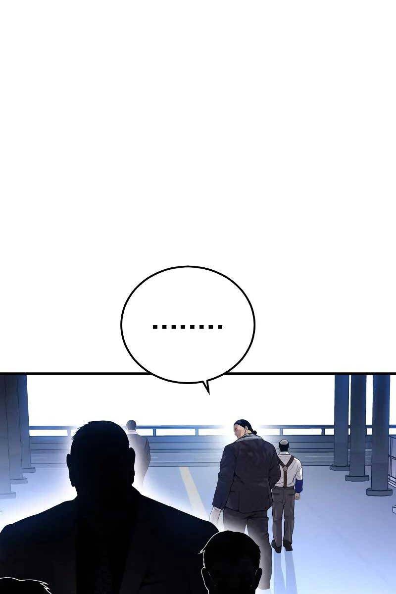 đọc truyện Bố Tôi Là Đặc Vụ Chương 97 ảnh 13 tại Thiên Thai Truyện