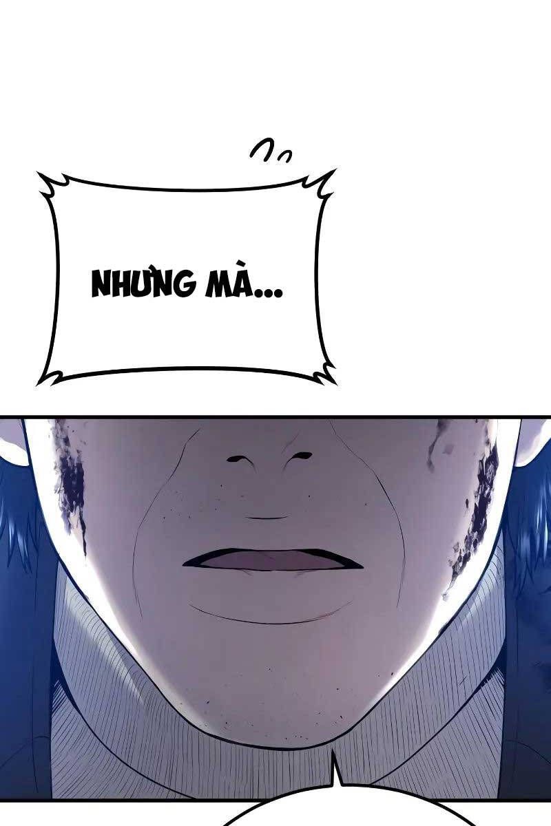 đọc truyện Bố Tôi Là Đặc Vụ Chương 97 ảnh 112 tại Thiên Thai Truyện