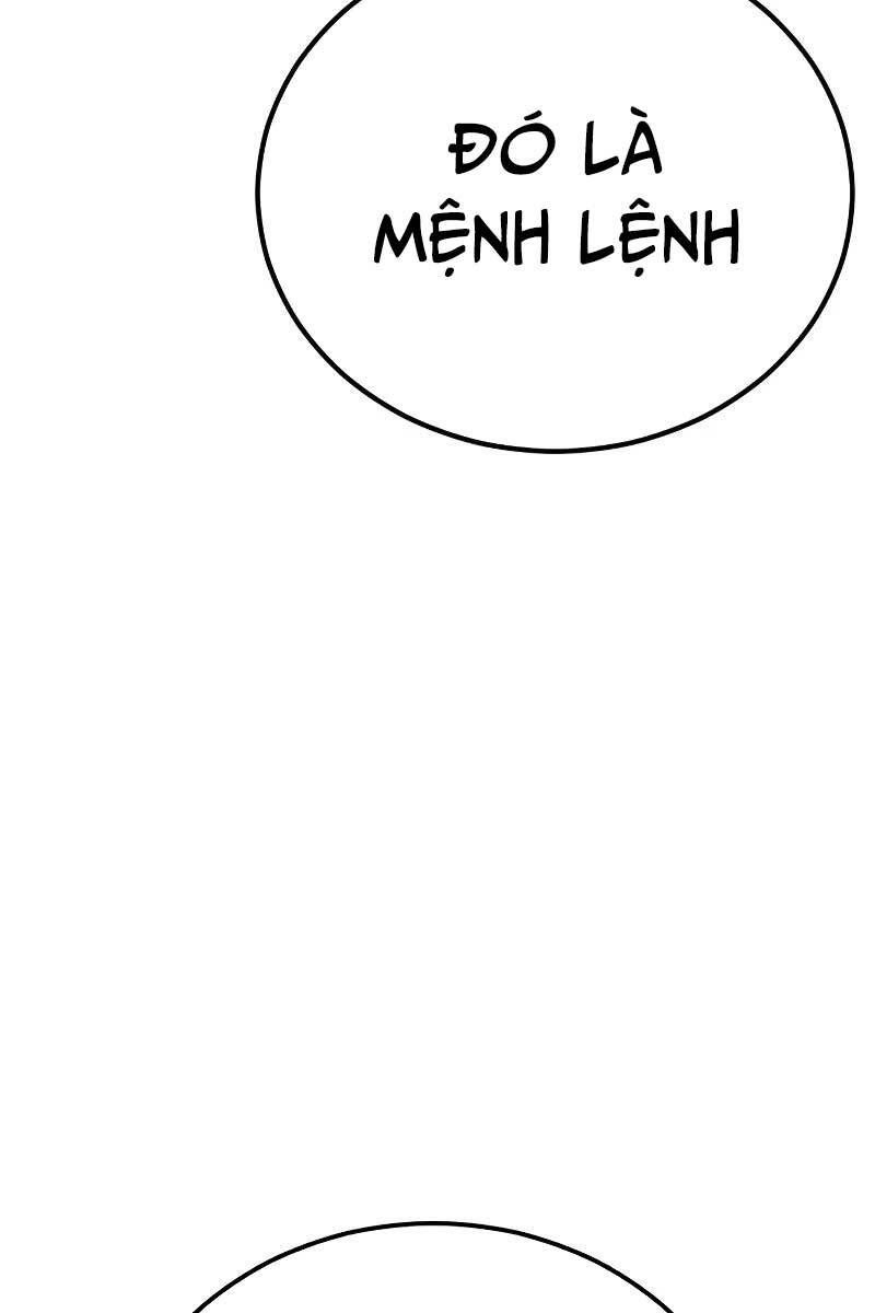 đọc truyện Bố Tôi Là Đặc Vụ Chương 97 ảnh 113 tại Thiên Thai Truyện