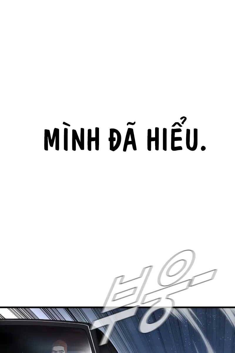 đọc truyện Bố Tôi Là Đặc Vụ Chương 97 ảnh 116 tại Thiên Thai Truyện