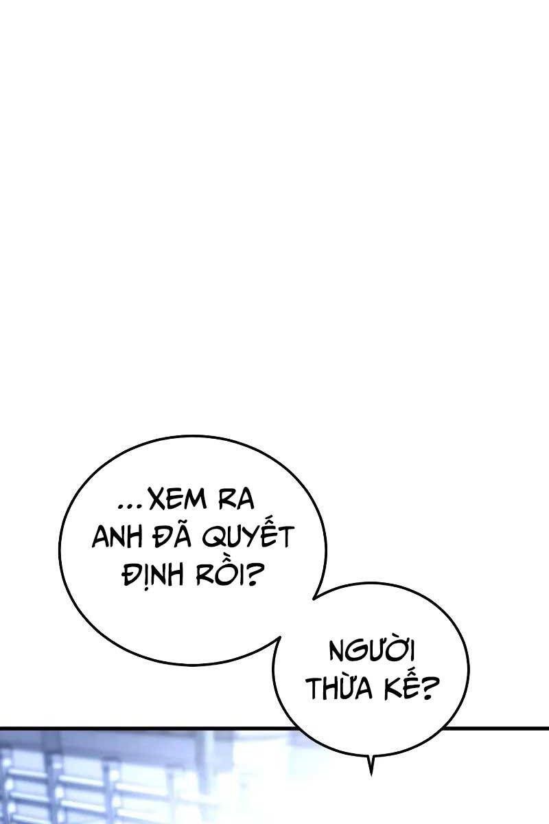 đọc truyện Bố Tôi Là Đặc Vụ Chương 97 ảnh 118 tại Thiên Thai Truyện