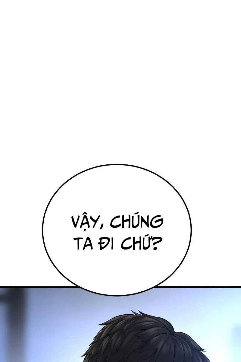 đọc truyện Bố Tôi Là Đặc Vụ Chương 97 ảnh 120 tại Thiên Thai Truyện