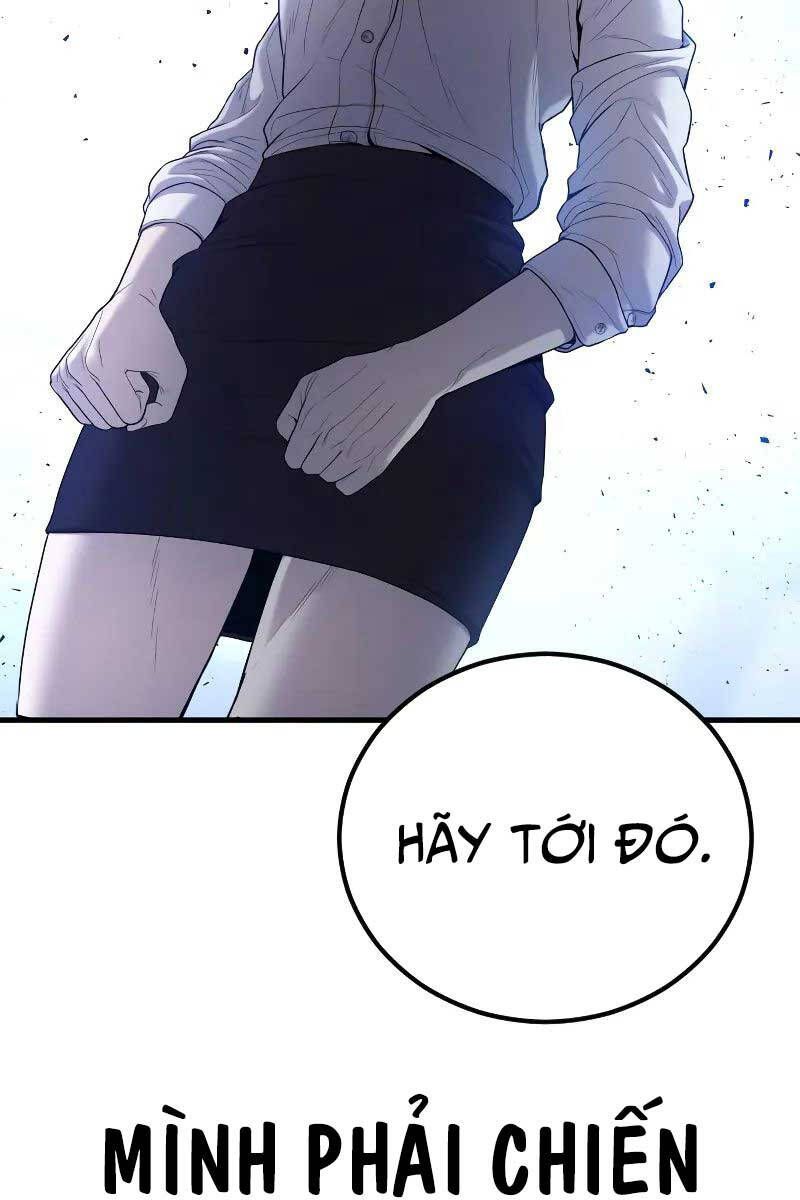 đọc truyện Bố Tôi Là Đặc Vụ Chương 97 ảnh 123 tại Thiên Thai Truyện