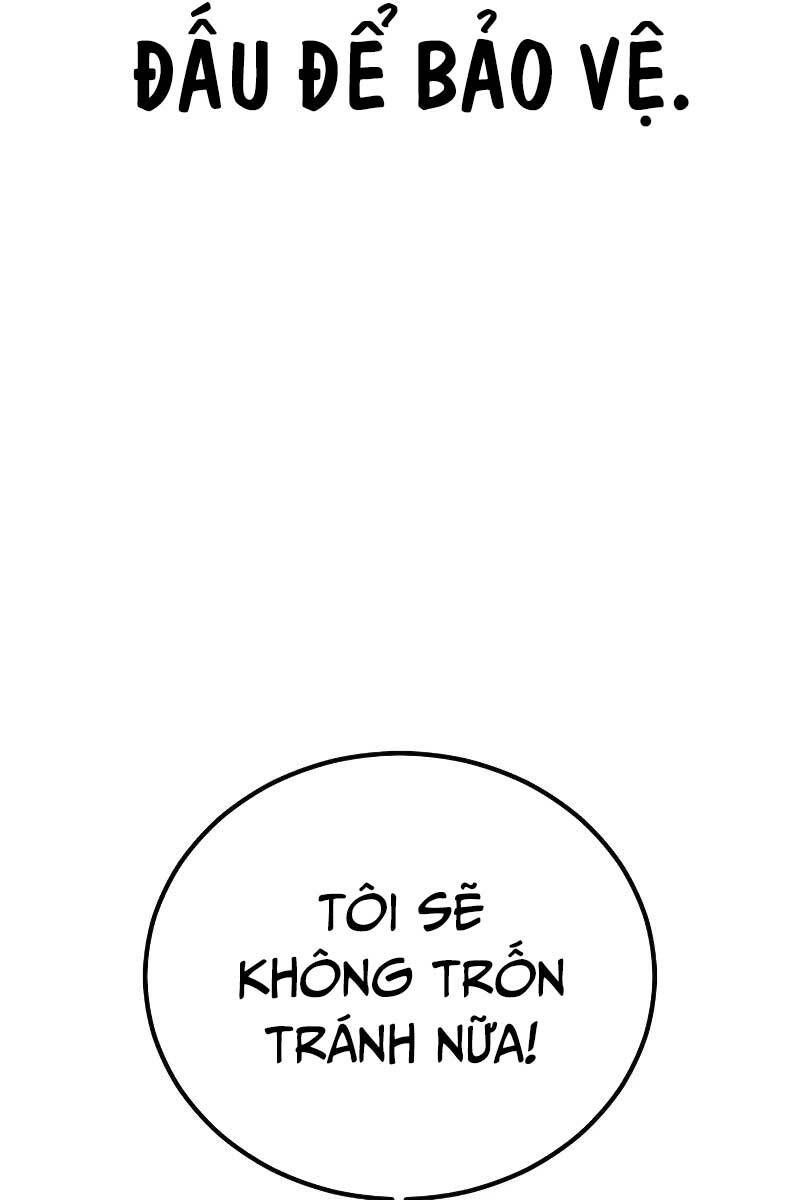 đọc truyện Bố Tôi Là Đặc Vụ Chương 97 ảnh 124 tại Thiên Thai Truyện