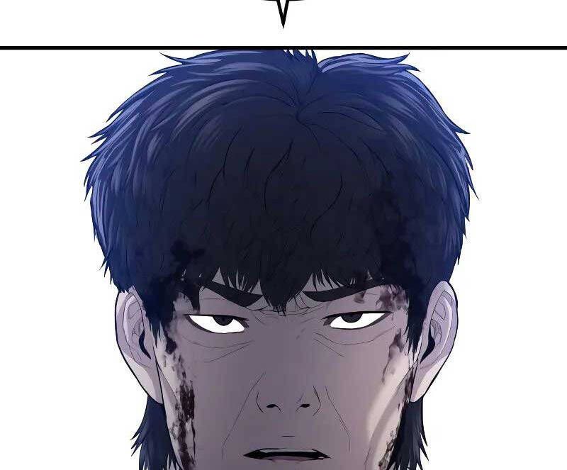 đọc truyện Bố Tôi Là Đặc Vụ Chương 97 ảnh 125 tại Thiên Thai Truyện