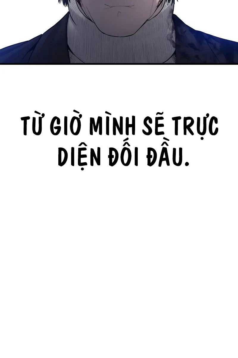 đọc truyện Bố Tôi Là Đặc Vụ Chương 97 ảnh 126 tại Thiên Thai Truyện