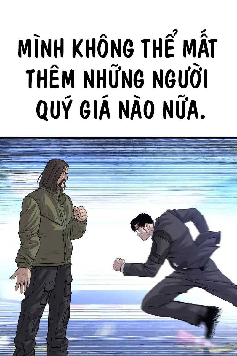 đọc truyện Bố Tôi Là Đặc Vụ Chương 97 ảnh 127 tại Thiên Thai Truyện