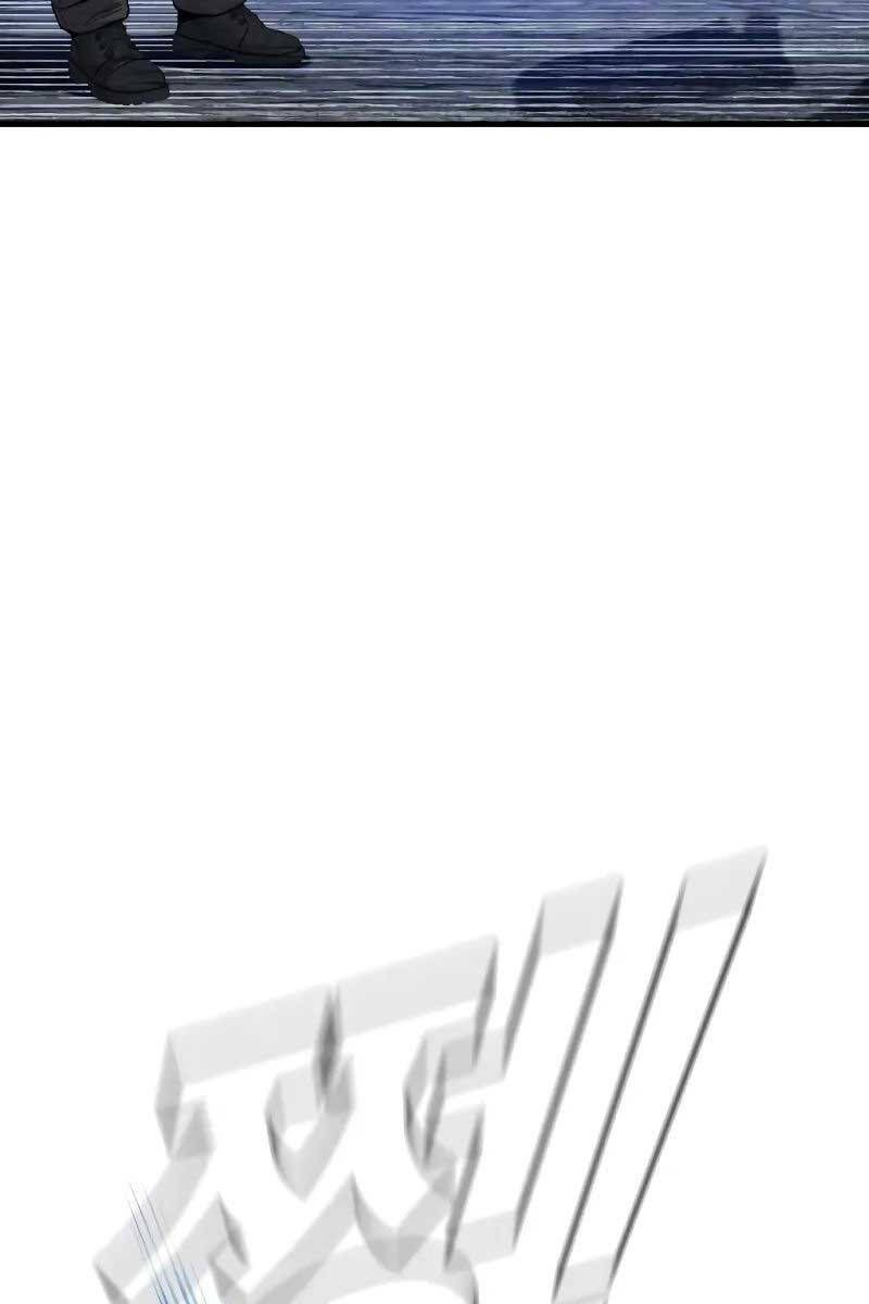 đọc truyện Bố Tôi Là Đặc Vụ Chương 97 ảnh 128 tại Thiên Thai Truyện