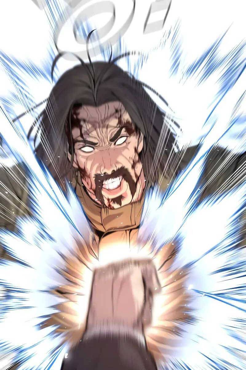 đọc truyện Bố Tôi Là Đặc Vụ Chương 97 ảnh 129 tại Thiên Thai Truyện