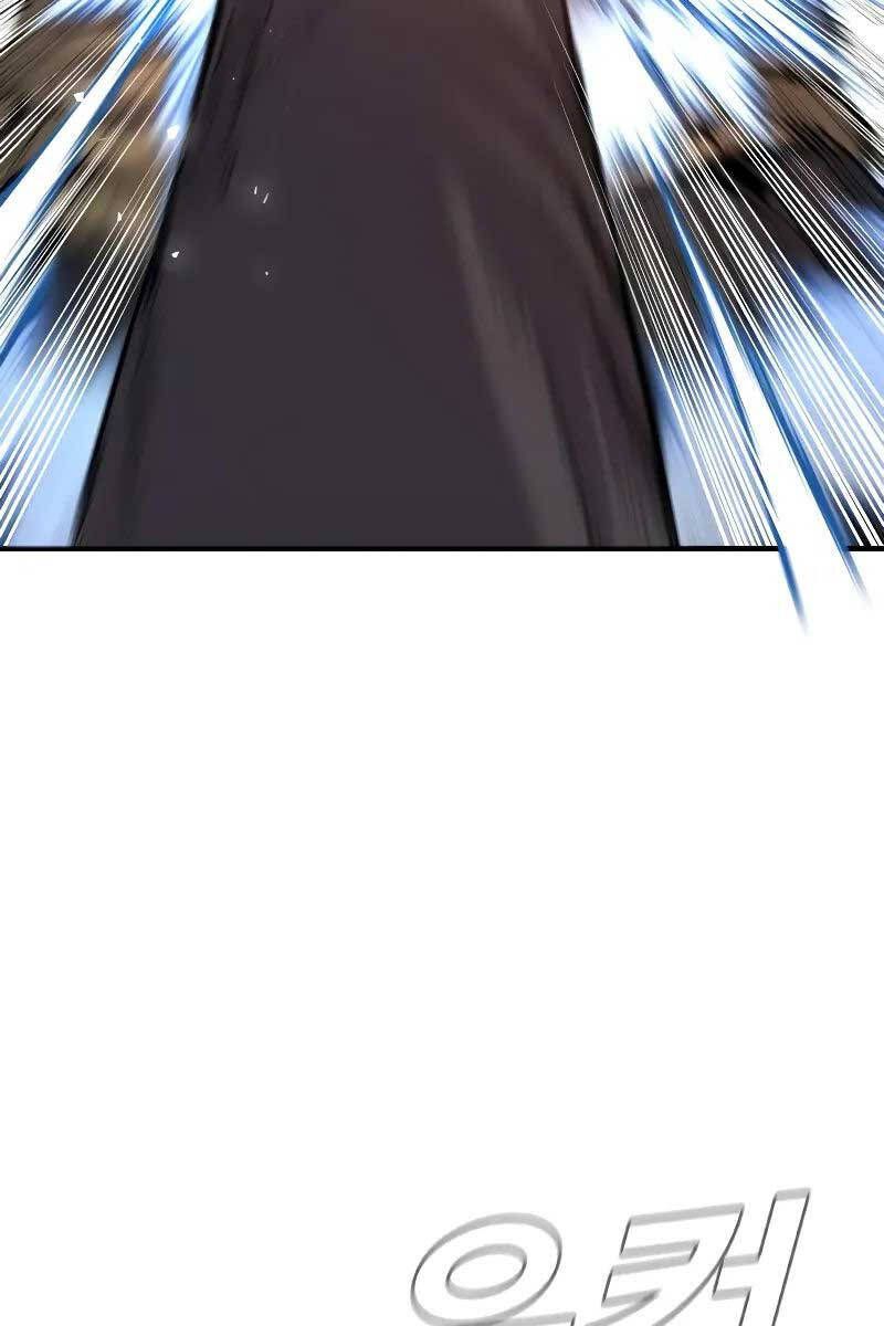 đọc truyện Bố Tôi Là Đặc Vụ Chương 97 ảnh 130 tại Thiên Thai Truyện