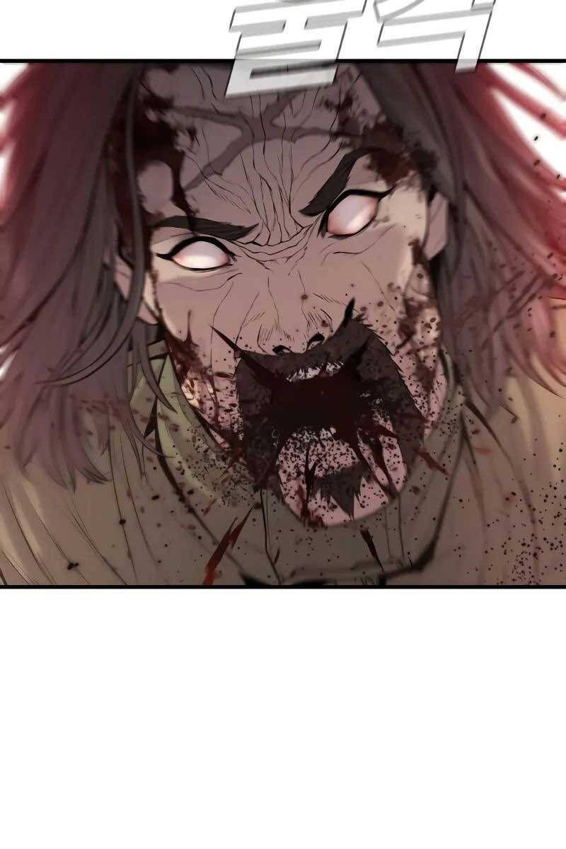 đọc truyện Bố Tôi Là Đặc Vụ Chương 97 ảnh 131 tại Thiên Thai Truyện