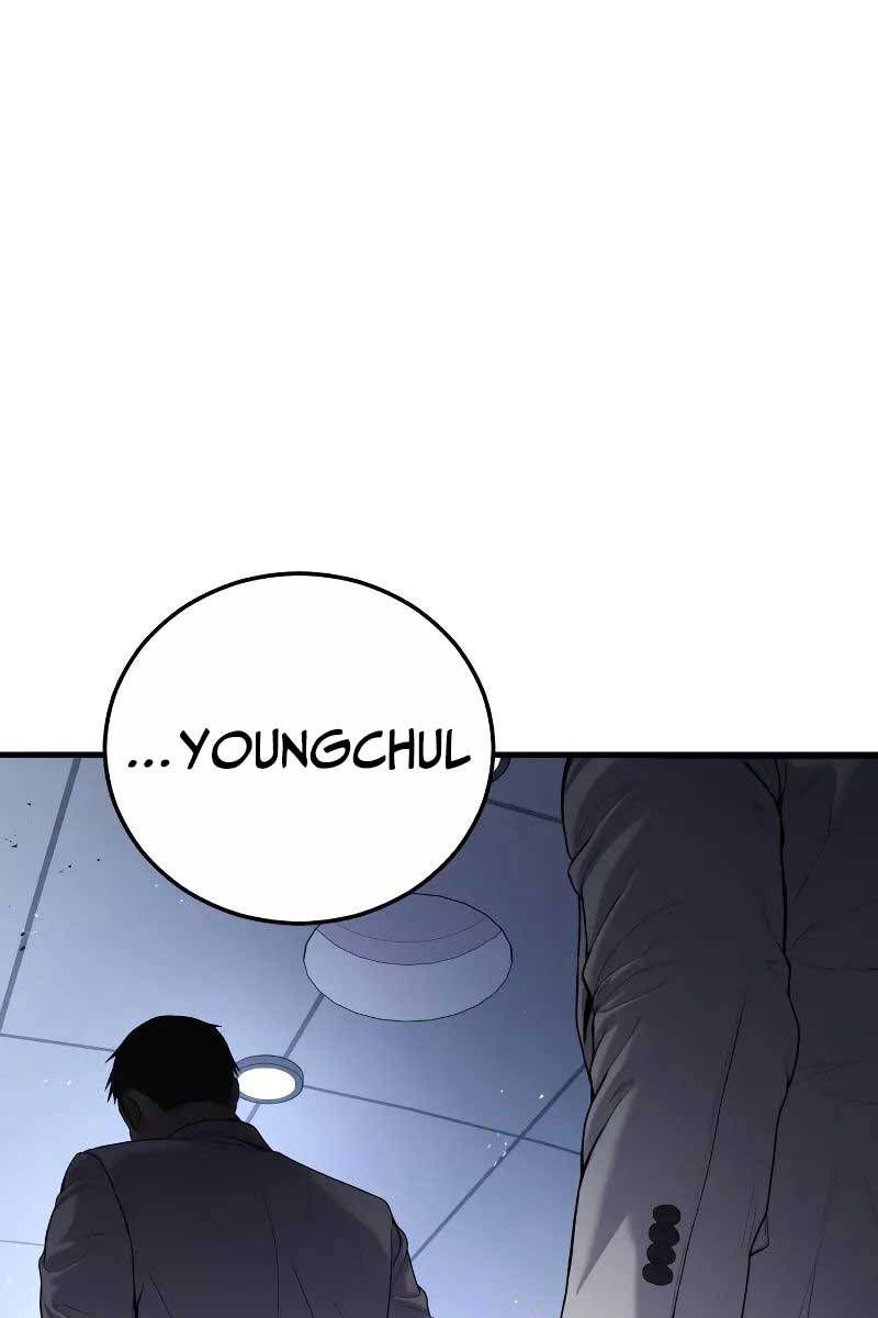 đọc truyện Bố Tôi Là Đặc Vụ Chương 97 ảnh 15 tại Thiên Thai Truyện