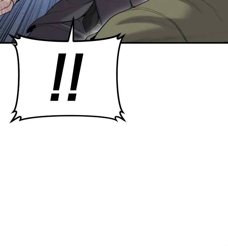 đọc truyện Bố Tôi Là Đặc Vụ Chương 97 ảnh 133 tại Thiên Thai Truyện