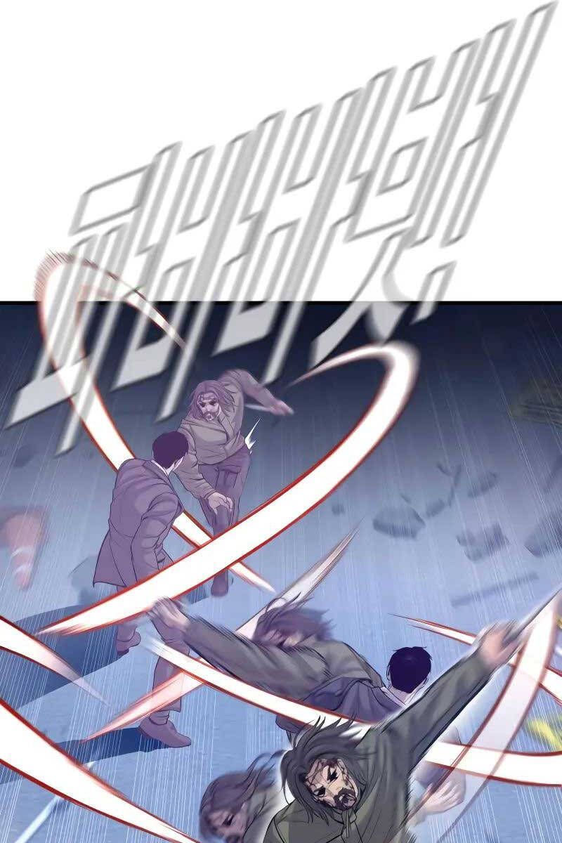 đọc truyện Bố Tôi Là Đặc Vụ Chương 97 ảnh 134 tại Thiên Thai Truyện