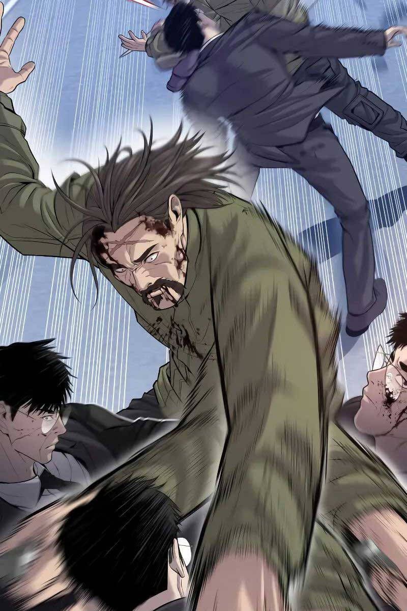 đọc truyện Bố Tôi Là Đặc Vụ Chương 97 ảnh 135 tại Thiên Thai Truyện