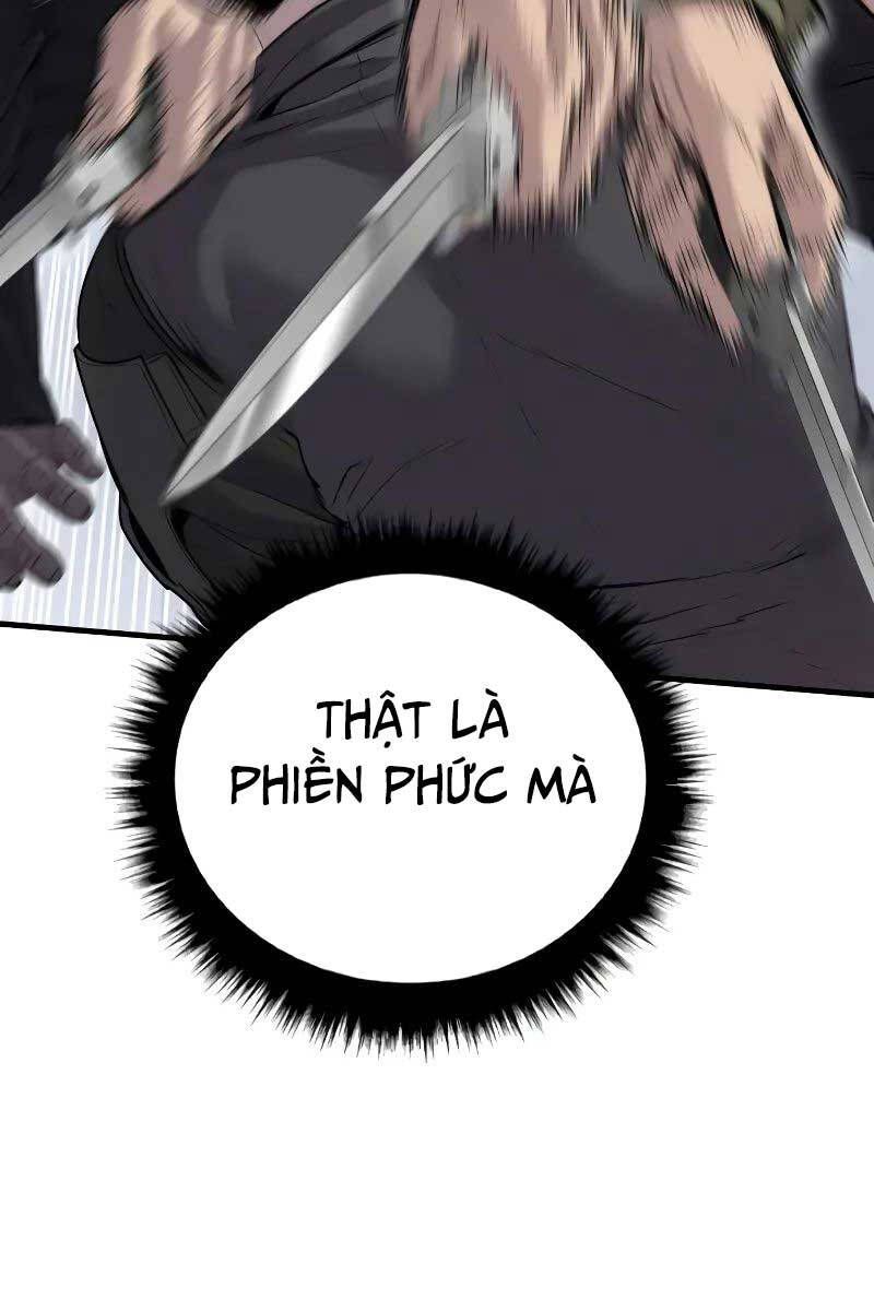 đọc truyện Bố Tôi Là Đặc Vụ Chương 97 ảnh 136 tại Thiên Thai Truyện