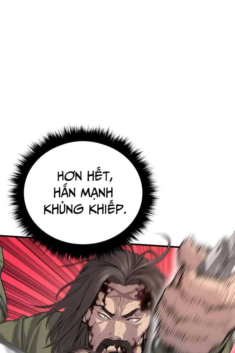 đọc truyện Bố Tôi Là Đặc Vụ Chương 97 ảnh 137 tại Thiên Thai Truyện