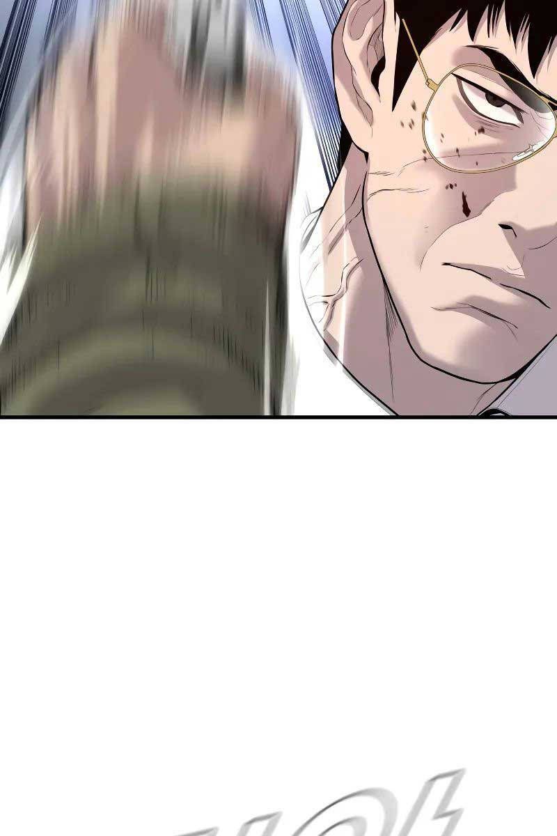 đọc truyện Bố Tôi Là Đặc Vụ Chương 97 ảnh 140 tại Thiên Thai Truyện