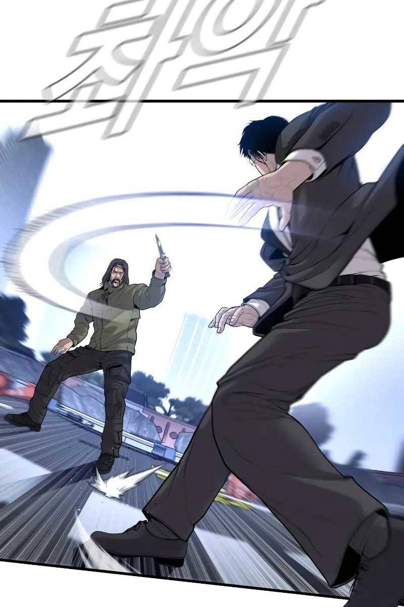 đọc truyện Bố Tôi Là Đặc Vụ Chương 97 ảnh 141 tại Thiên Thai Truyện