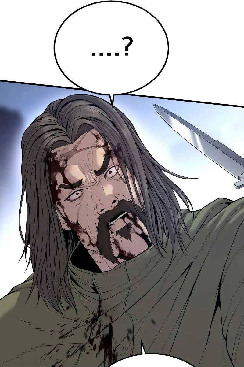 đọc truyện Bố Tôi Là Đặc Vụ Chương 97 ảnh 143 tại Thiên Thai Truyện