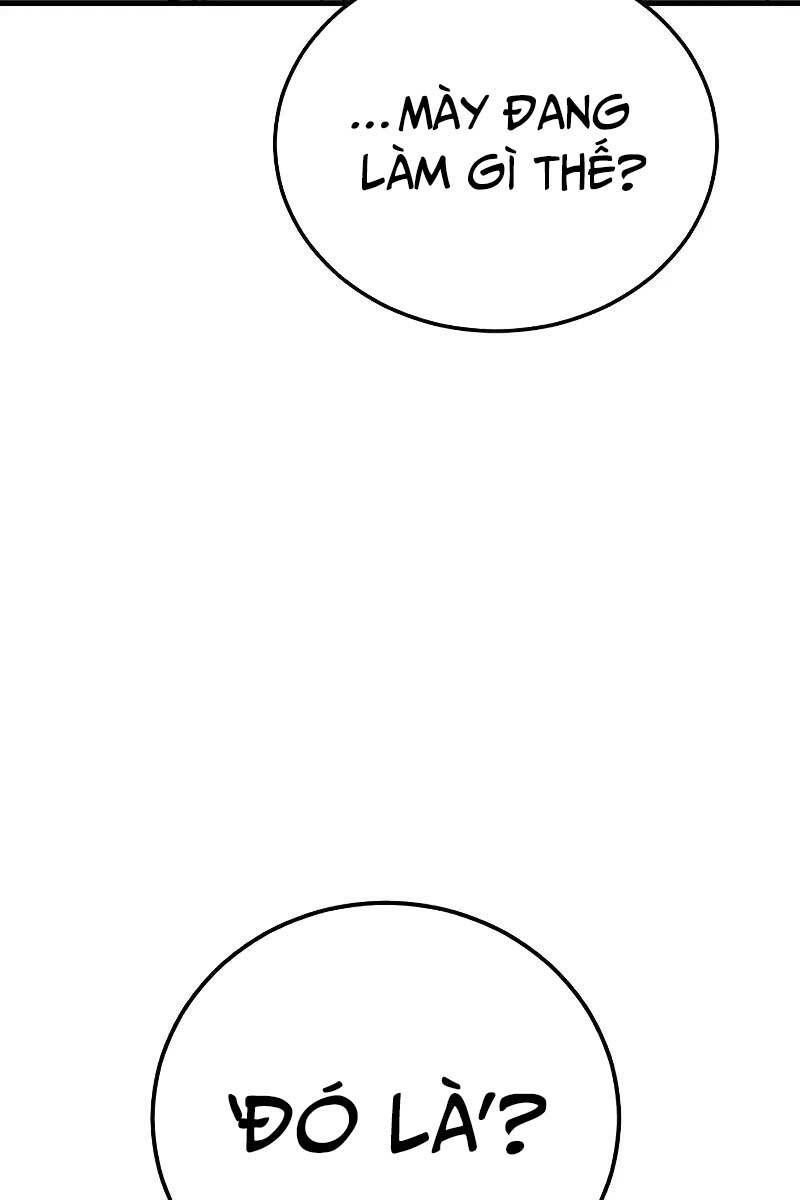 đọc truyện Bố Tôi Là Đặc Vụ Chương 97 ảnh 144 tại Thiên Thai Truyện