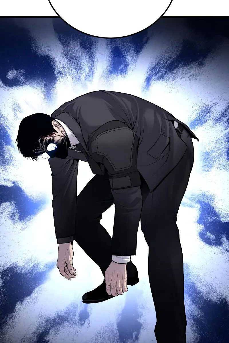 đọc truyện Bố Tôi Là Đặc Vụ Chương 97 ảnh 145 tại Thiên Thai Truyện