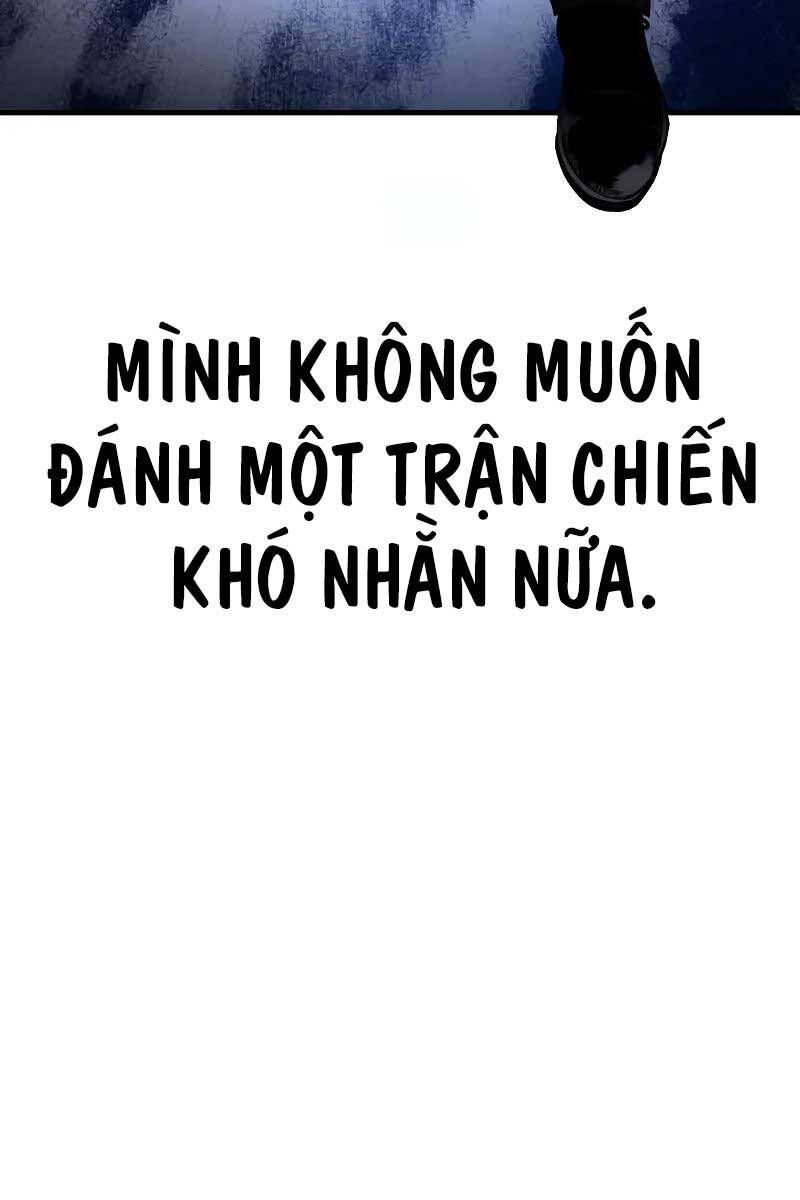 đọc truyện Bố Tôi Là Đặc Vụ Chương 97 ảnh 146 tại Thiên Thai Truyện