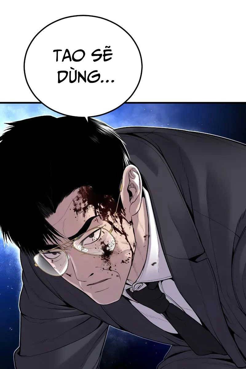 đọc truyện Bố Tôi Là Đặc Vụ Chương 97 ảnh 149 tại Thiên Thai Truyện