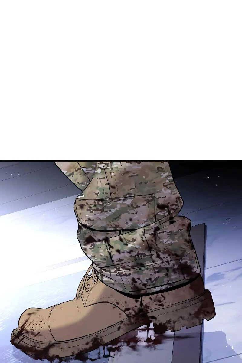 đọc truyện Bố Tôi Là Đặc Vụ Chương 97 ảnh 151 tại Thiên Thai Truyện