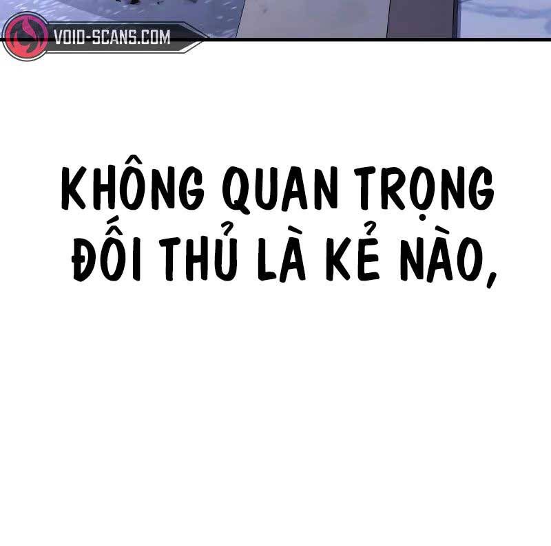 đọc truyện Bố Tôi Là Đặc Vụ Chương 97 ảnh 152 tại Thiên Thai Truyện