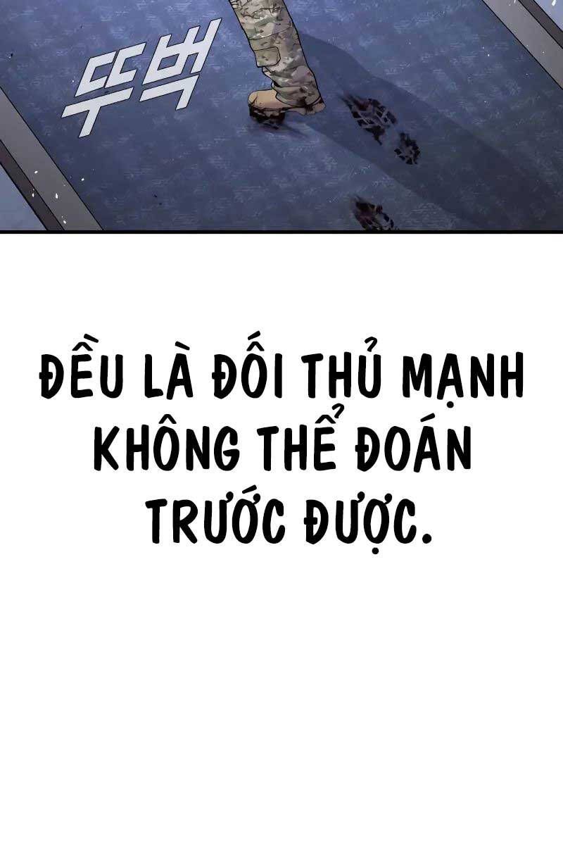 đọc truyện Bố Tôi Là Đặc Vụ Chương 97 ảnh 154 tại Thiên Thai Truyện
