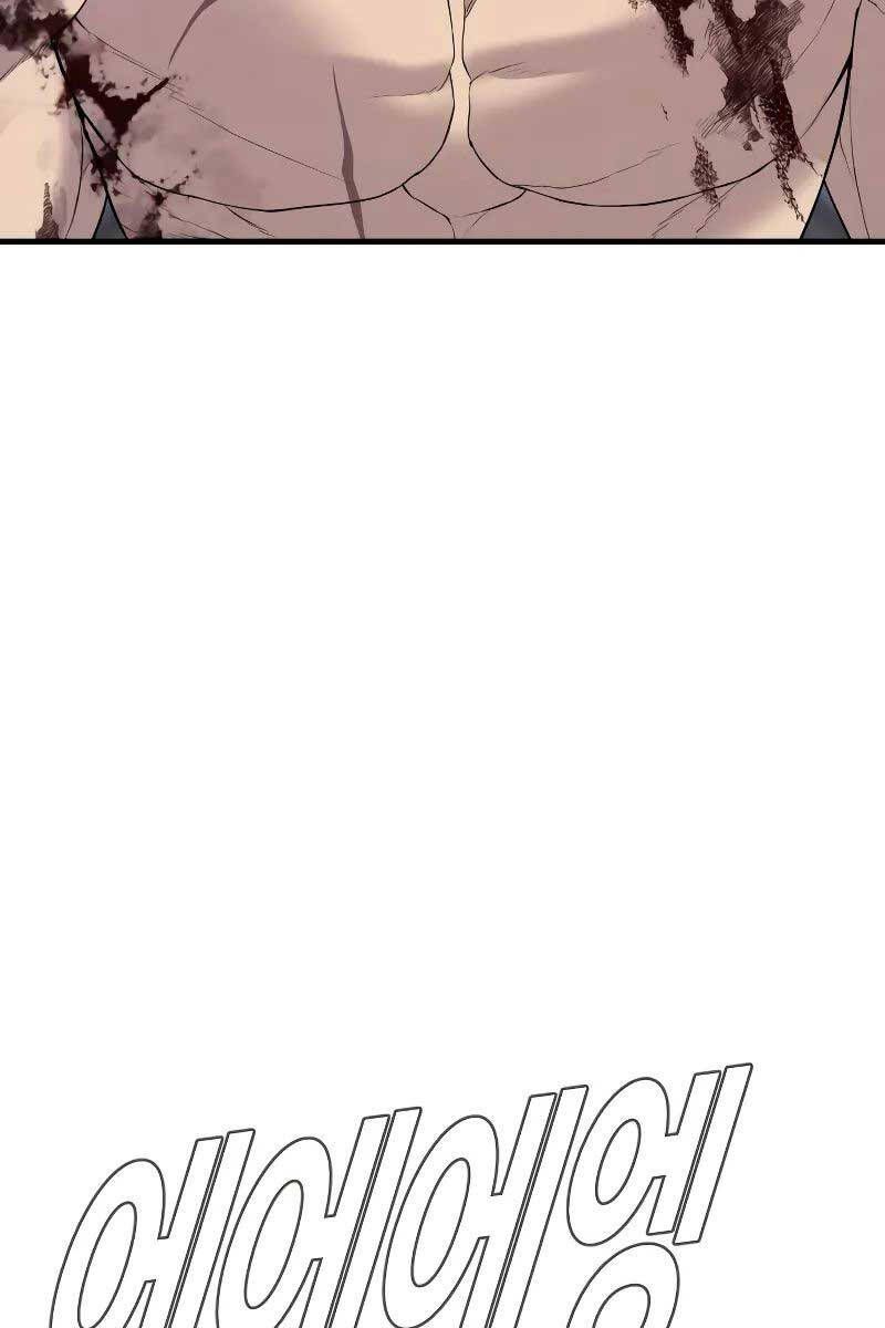 đọc truyện Bố Tôi Là Đặc Vụ Chương 97 ảnh 156 tại Thiên Thai Truyện