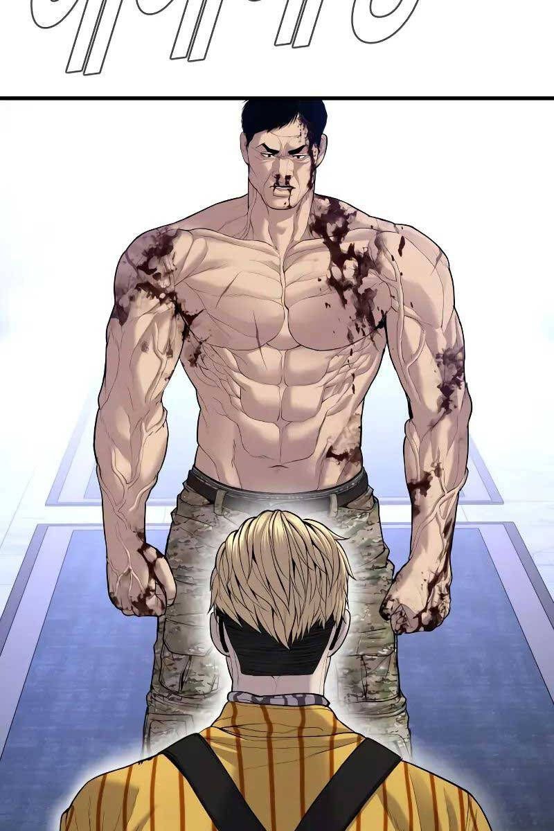 đọc truyện Bố Tôi Là Đặc Vụ Chương 97 ảnh 157 tại Thiên Thai Truyện