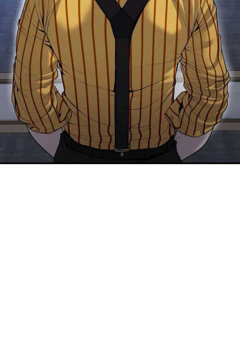 đọc truyện Bố Tôi Là Đặc Vụ Chương 97 ảnh 158 tại Thiên Thai Truyện