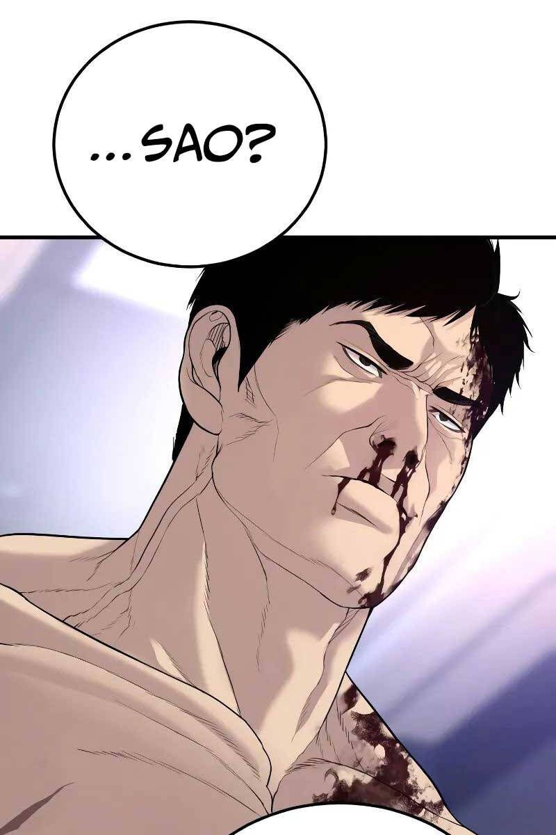 đọc truyện Bố Tôi Là Đặc Vụ Chương 97 ảnh 159 tại Thiên Thai Truyện