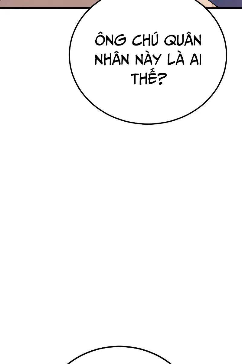 đọc truyện Bố Tôi Là Đặc Vụ Chương 97 ảnh 160 tại Thiên Thai Truyện