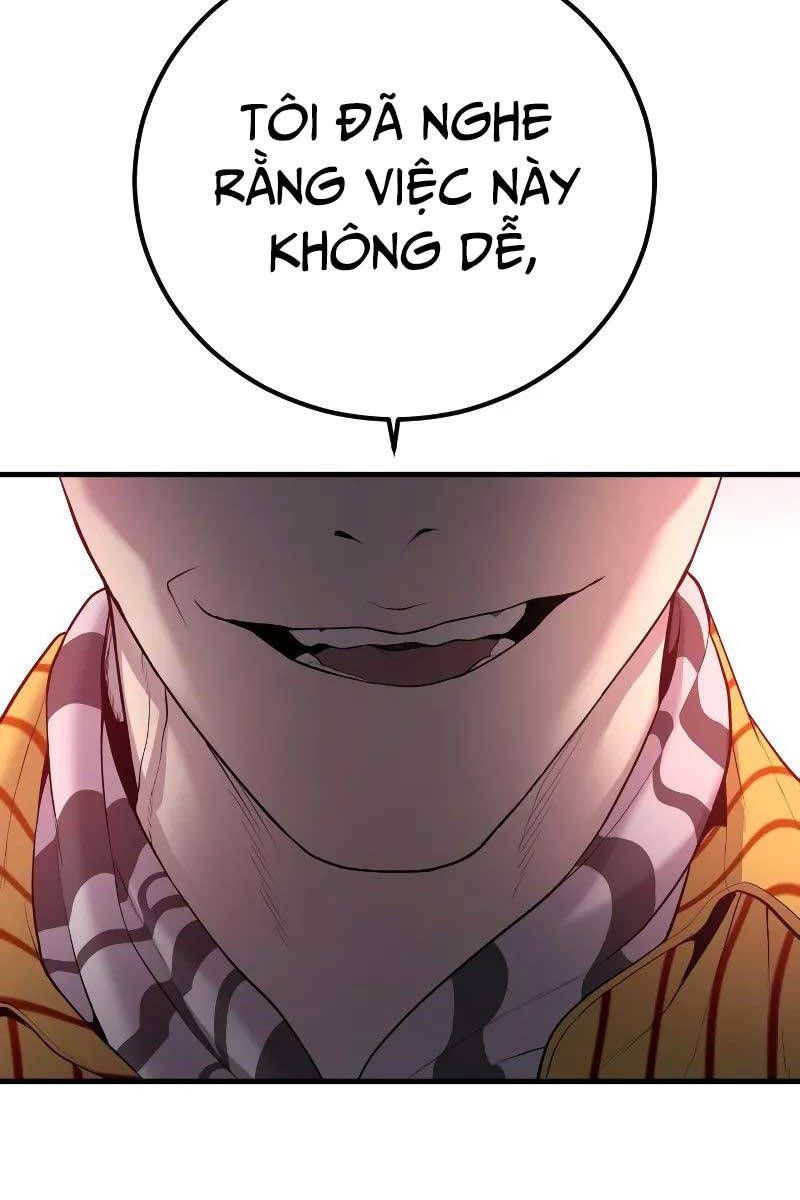 đọc truyện Bố Tôi Là Đặc Vụ Chương 97 ảnh 161 tại Thiên Thai Truyện