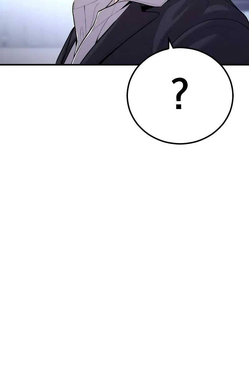 đọc truyện Bố Tôi Là Đặc Vụ Chương 97 ảnh 18 tại Thiên Thai Truyện